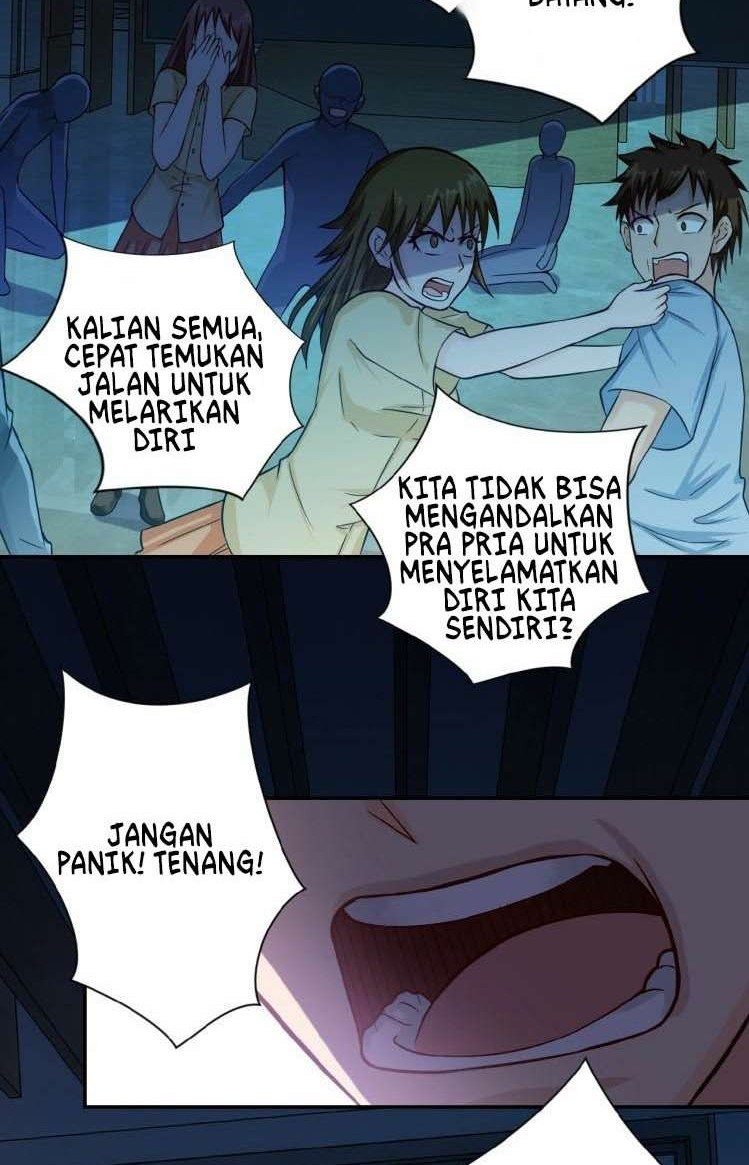 Super System Bab 6 halaman 20