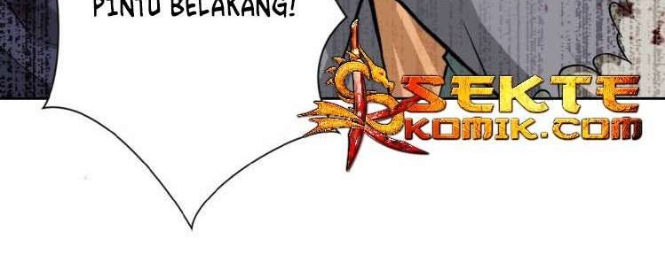 Super System Bab 6 halaman 34