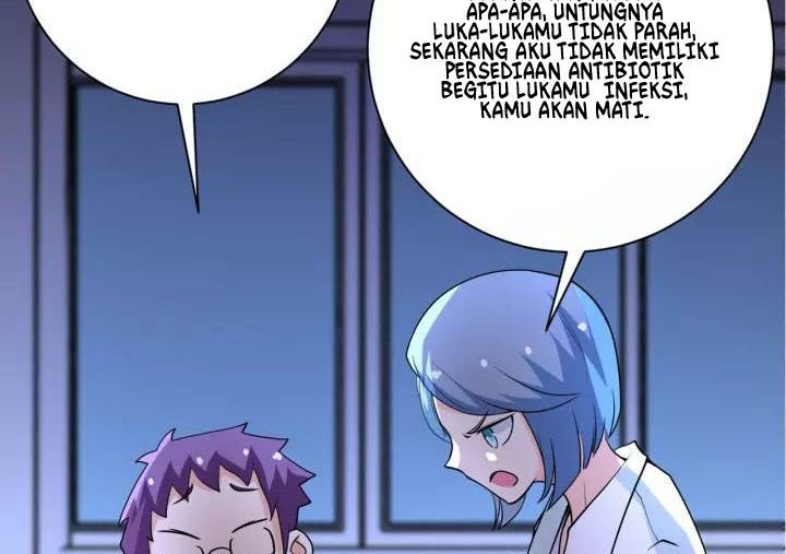 Super System Bab 66 halaman 7