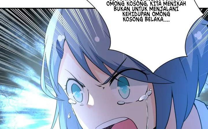 Super System Bab 66 halaman 17
