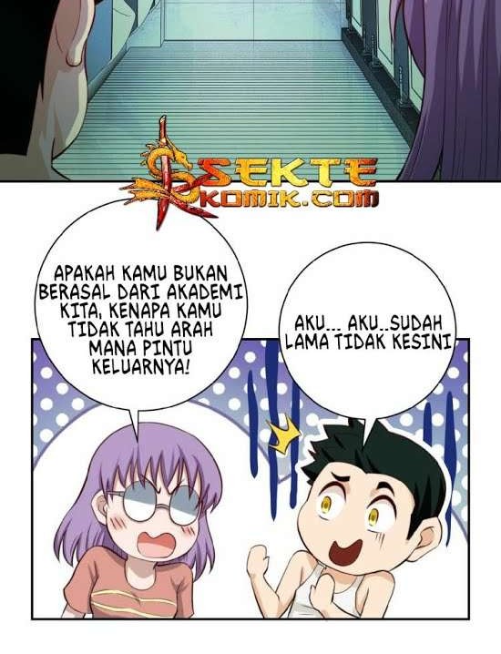 Super System Bab 7 halaman 4
