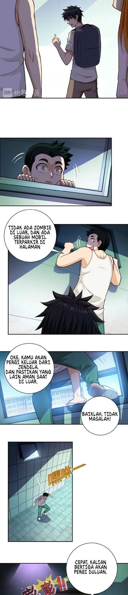 Super System Bab 7 halaman 6