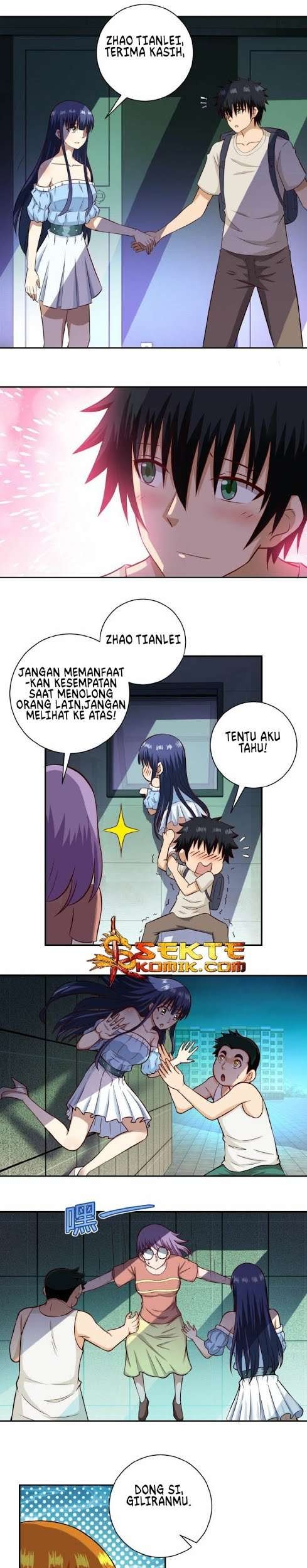 Super System Bab 7 halaman 8