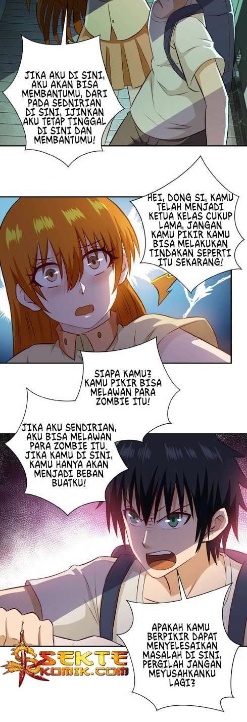 Super System Bab 7 halaman 10