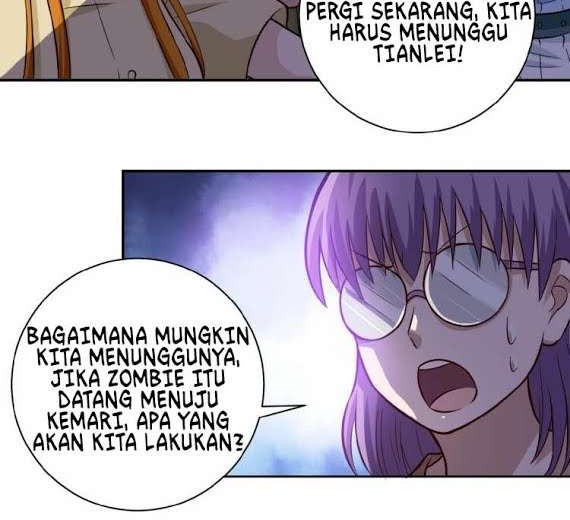 Super System Bab 7 halaman 19
