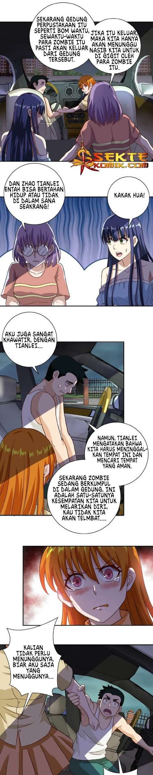 Super System Bab 7 halaman 20