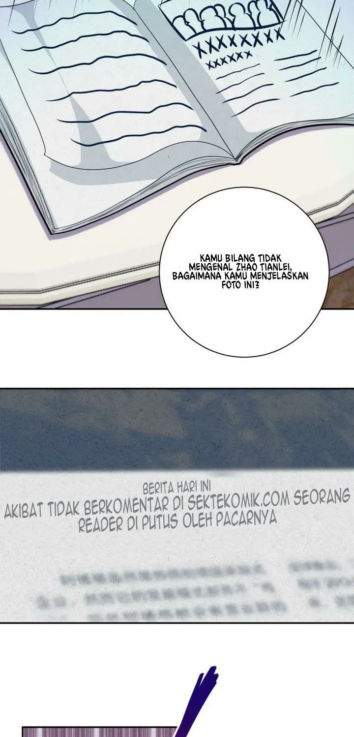 Super System Bab 73 halaman 3