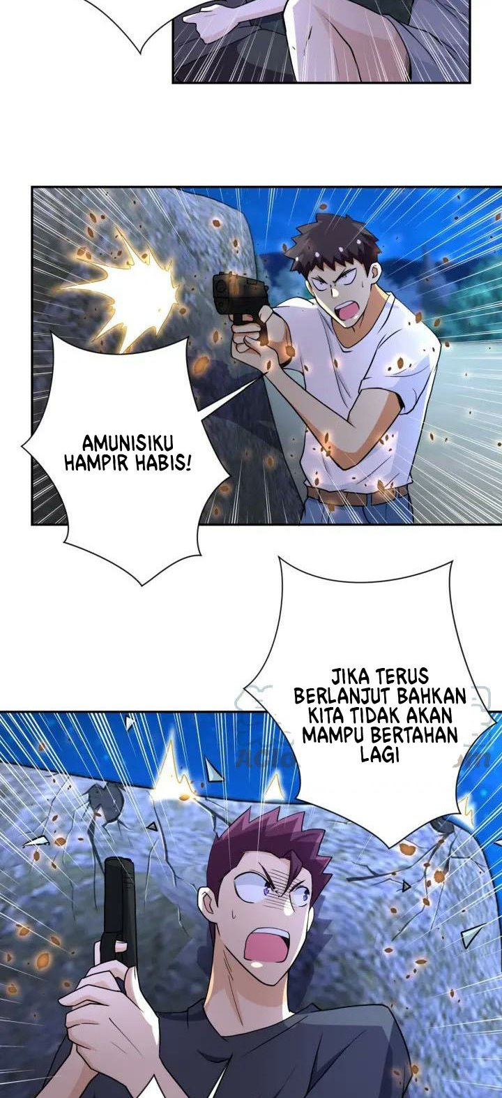Super System Bab 75 halaman 5