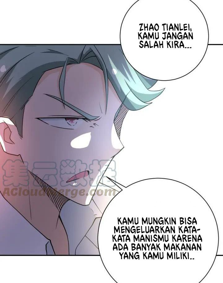 Super System Bab 75 halaman 39