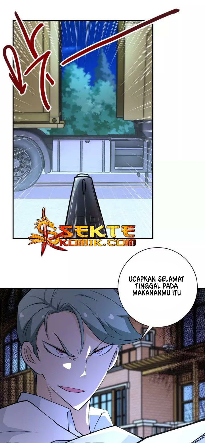 Super System Bab 76 halaman 2
