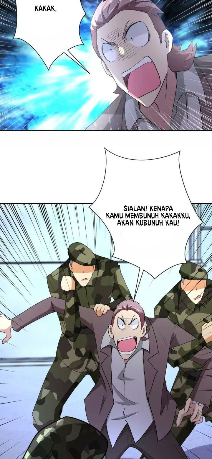 Super System Bab 76 halaman 8