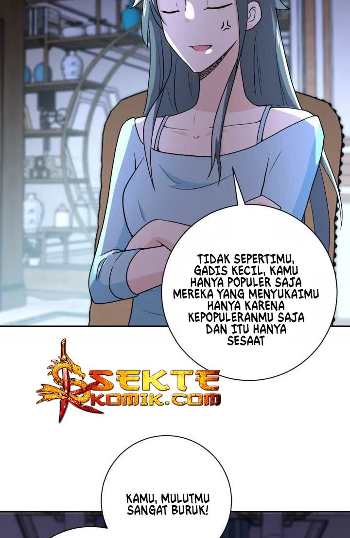 Super System Bab 76 halaman 39