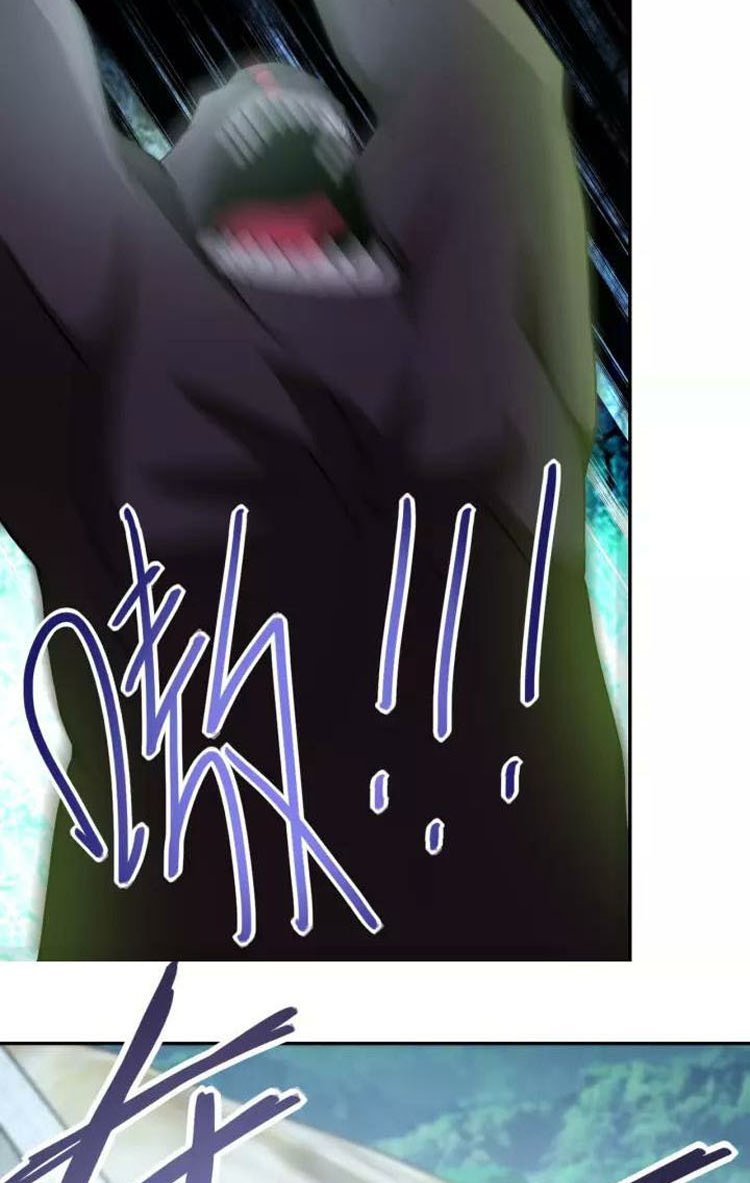 Super System Bab 78 halaman 31