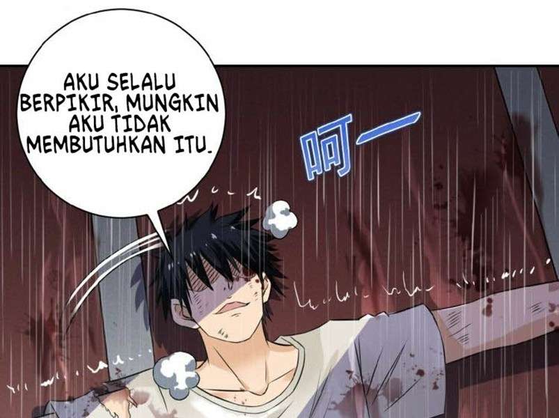 Super System Bab 8 halaman 2