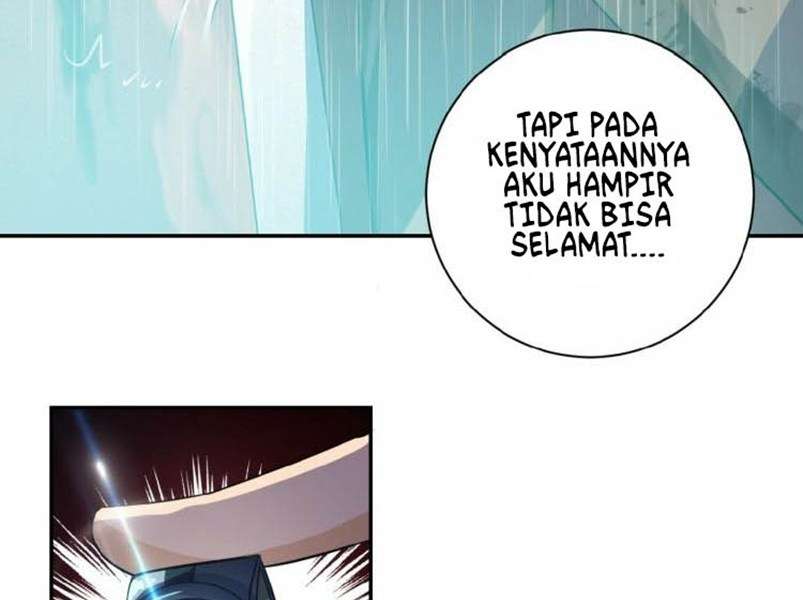 Super System Bab 8 halaman 4