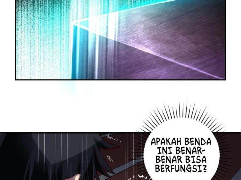 Super System Bab 8 halaman 6