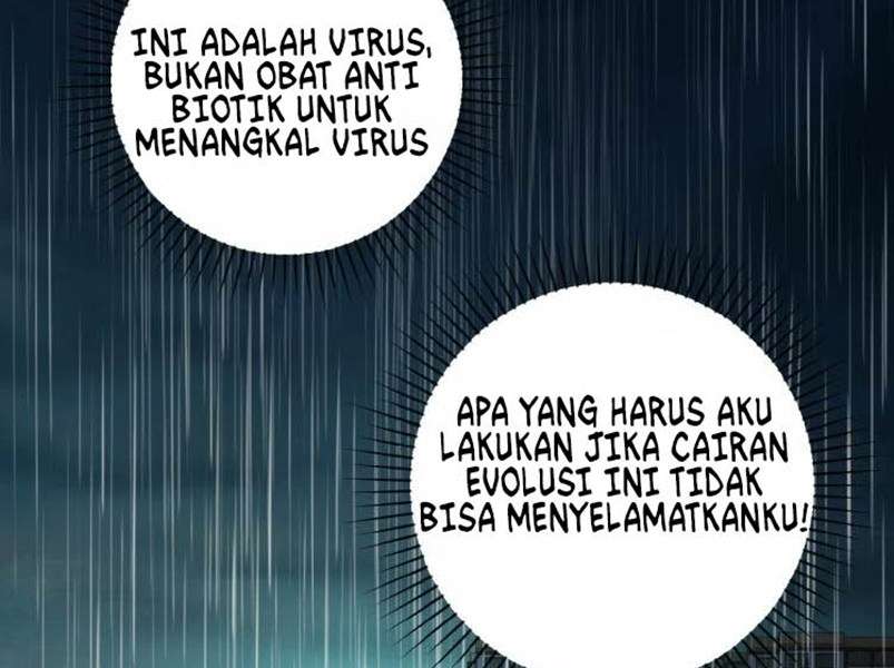 Super System Bab 8 halaman 8
