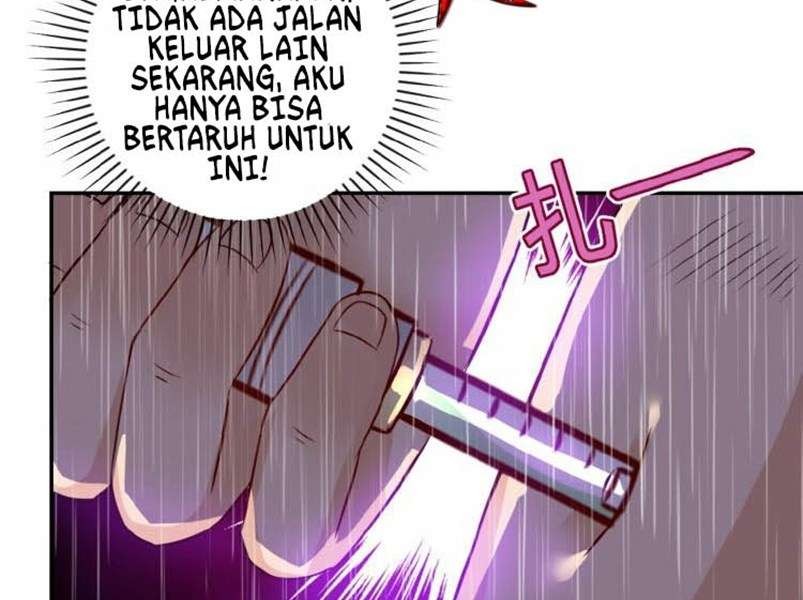 Super System Bab 8 halaman 10