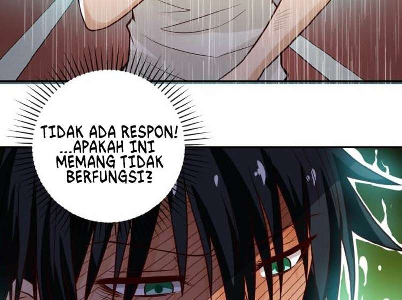 Super System Bab 8 halaman 13