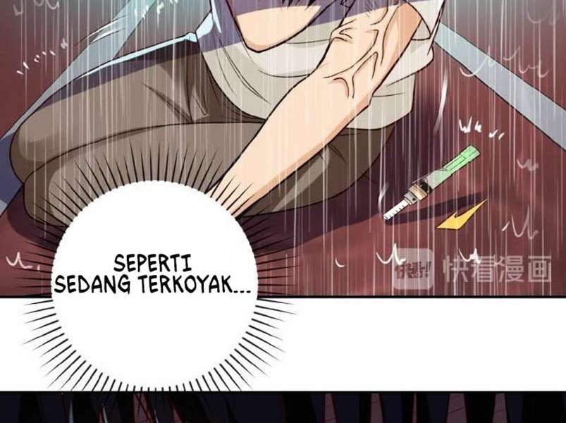 Super System Bab 8 halaman 17