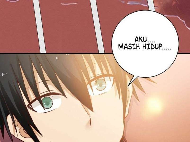 Super System Bab 8 halaman 26