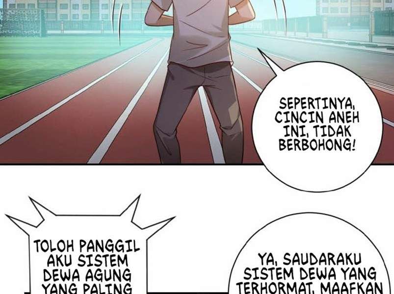 Super System Bab 8 halaman 28