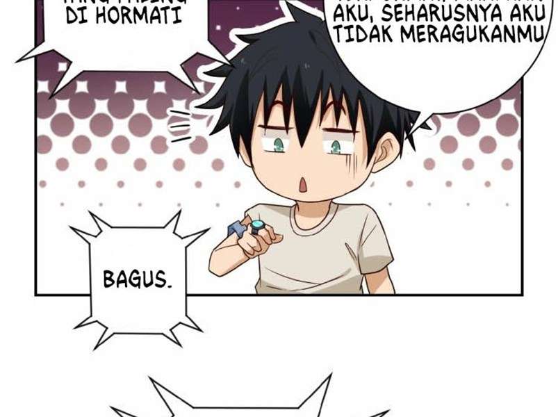 Super System Bab 8 halaman 29