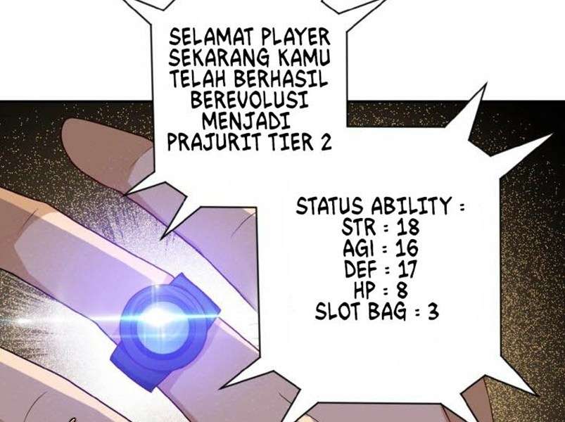 Super System Bab 8 halaman 30