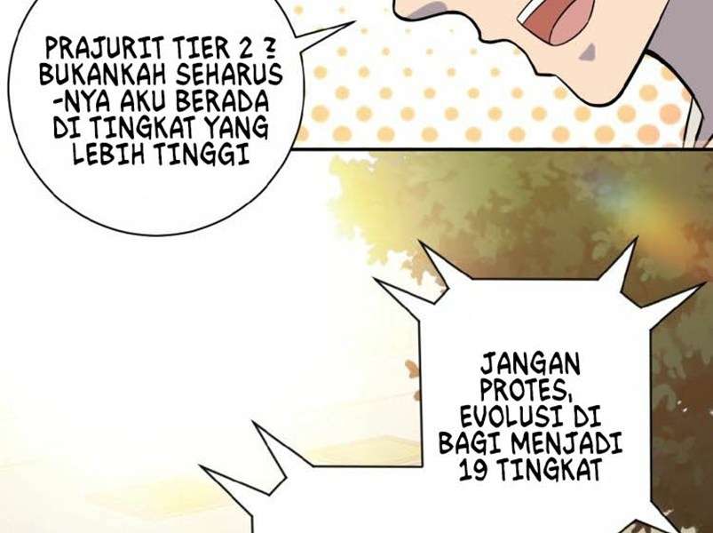 Super System Bab 8 halaman 32