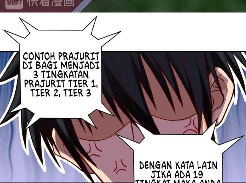 Super System Bab 8 halaman 36