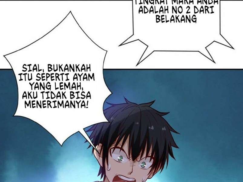 Super System Bab 8 halaman 37