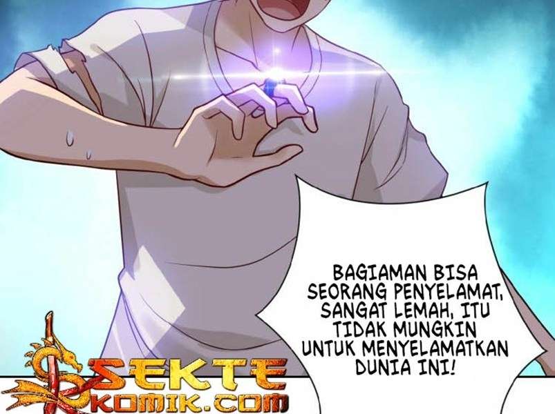 Super System Bab 8 halaman 38