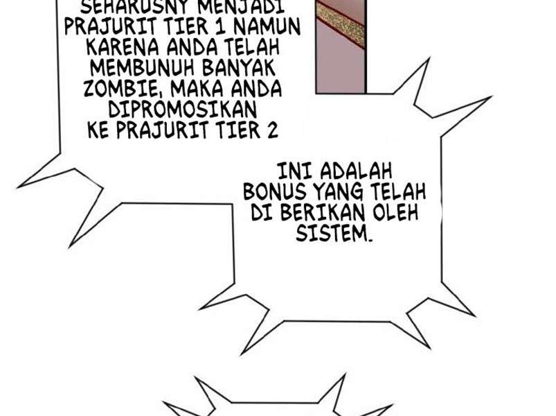 Super System Bab 8 halaman 40