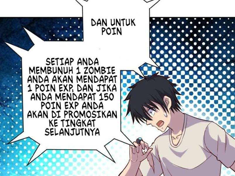 Super System Bab 8 halaman 41