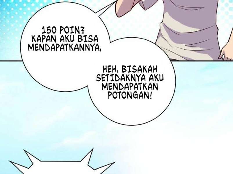Super System Bab 8 halaman 42