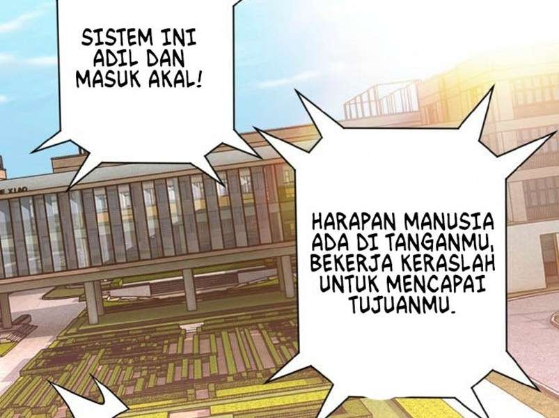 Super System Bab 8 halaman 43
