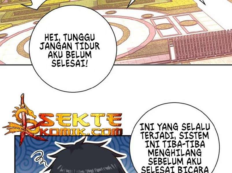 Super System Bab 8 halaman 44