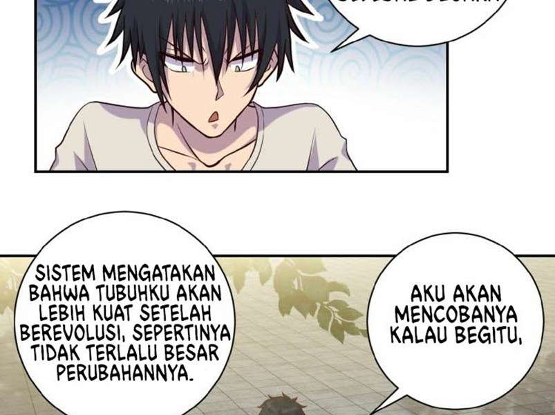 Super System Bab 8 halaman 45