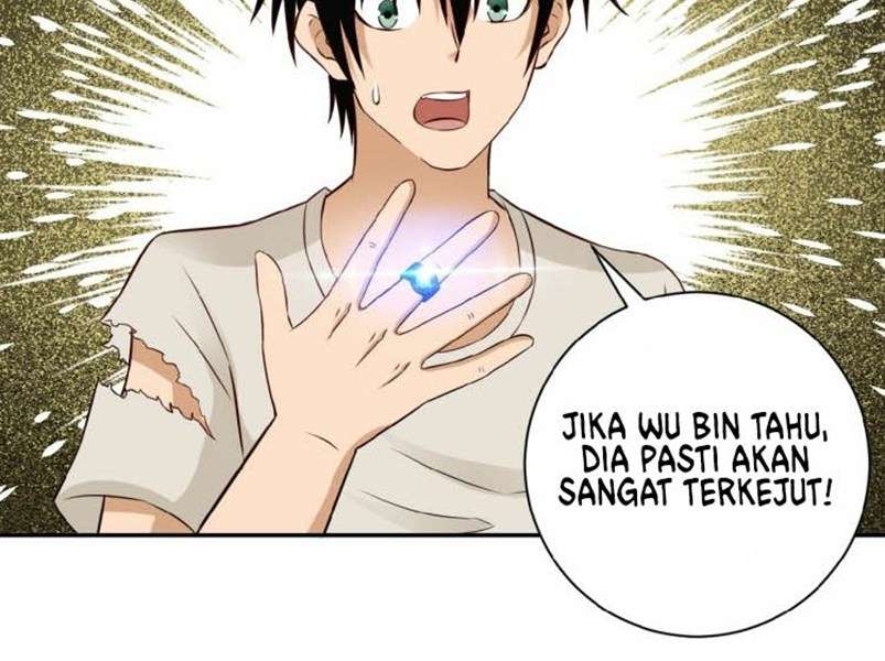 Super System Bab 8 halaman 52