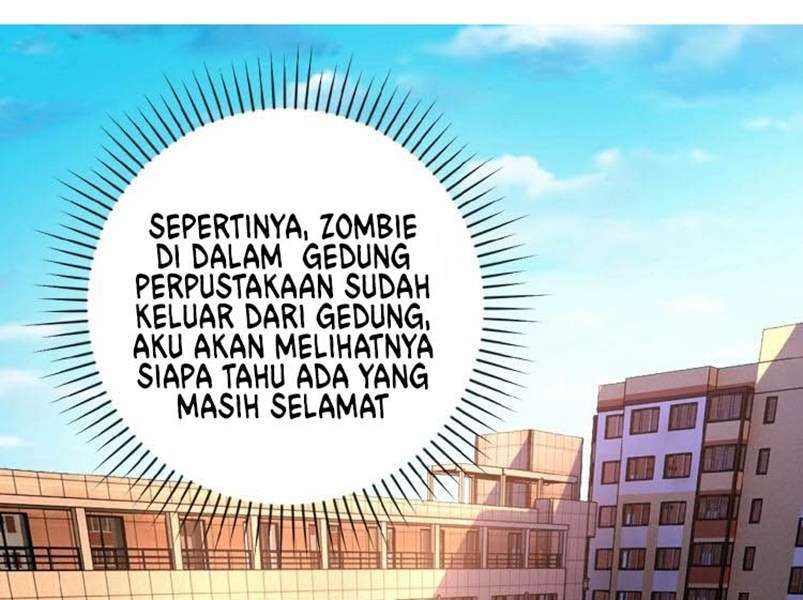 Super System Bab 8 halaman 53
