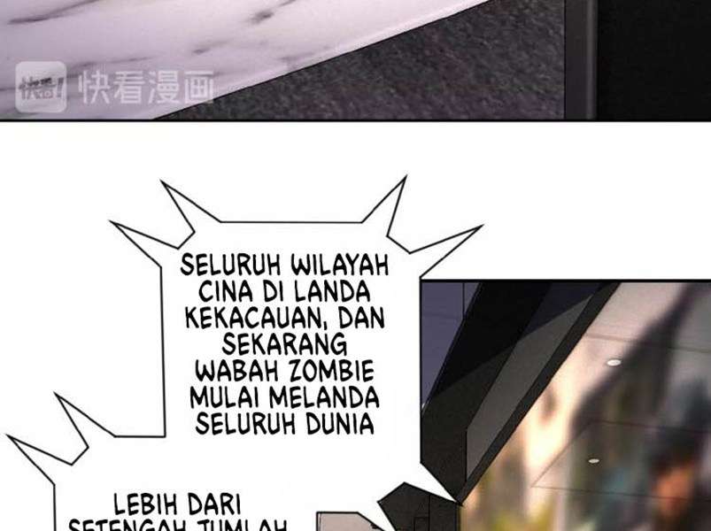 Super System Bab 8 halaman 67