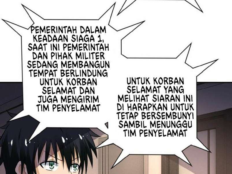 Super System Bab 8 halaman 69