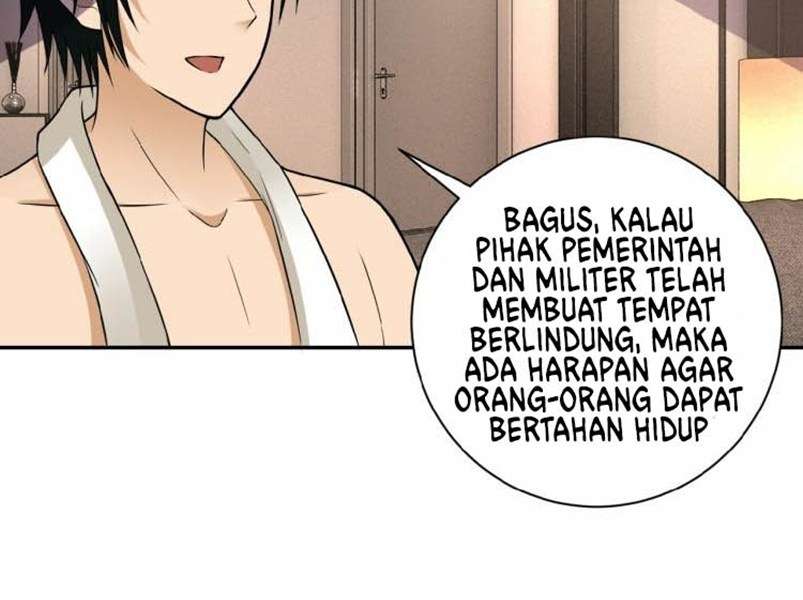 Super System Bab 8 halaman 70