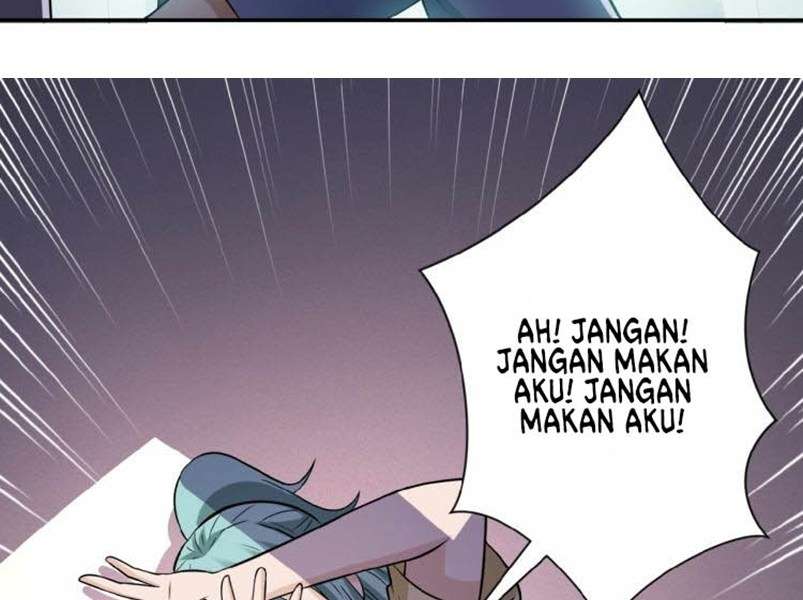 Super System Bab 8 halaman 76