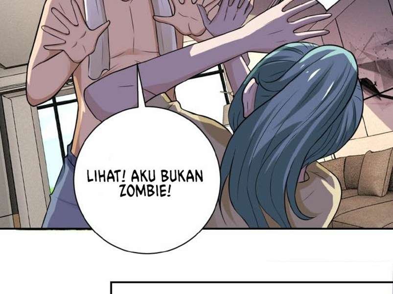 Super System Bab 8 halaman 80
