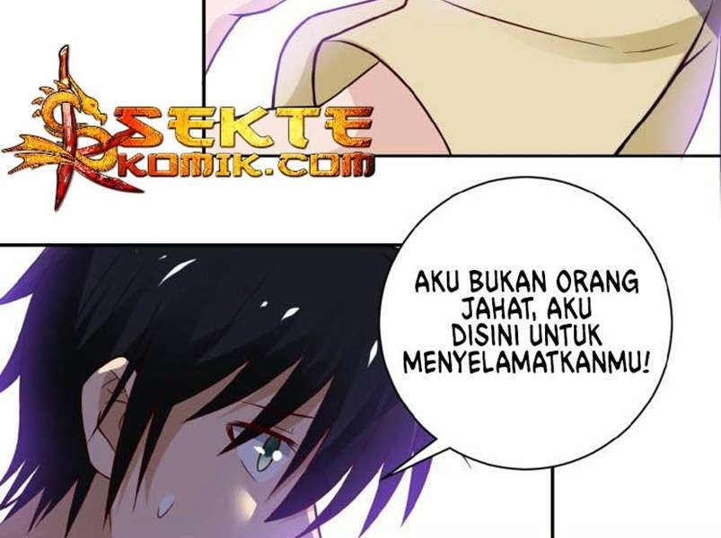 Super System Bab 8 halaman 82