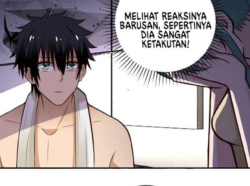 Super System Bab 8 halaman 86