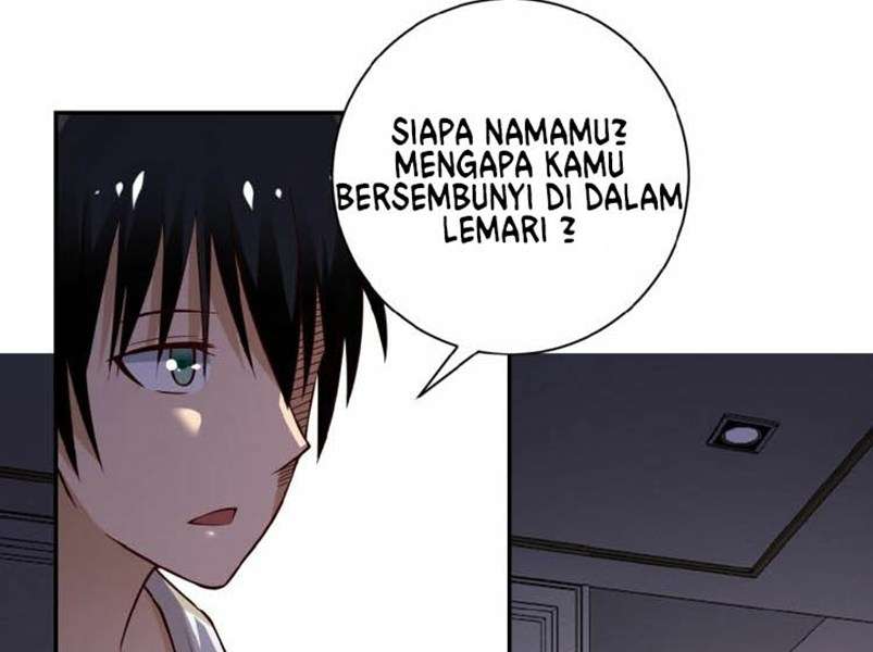 Super System Bab 8 halaman 87