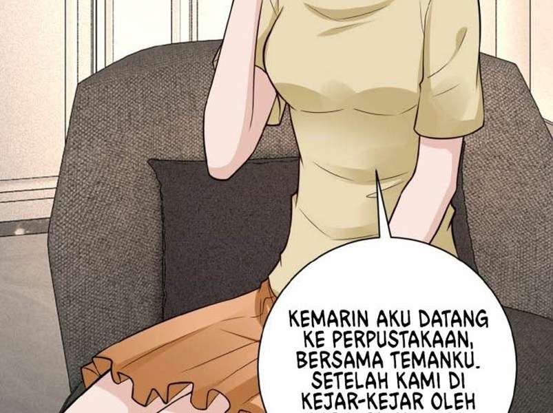 Super System Bab 8 halaman 89