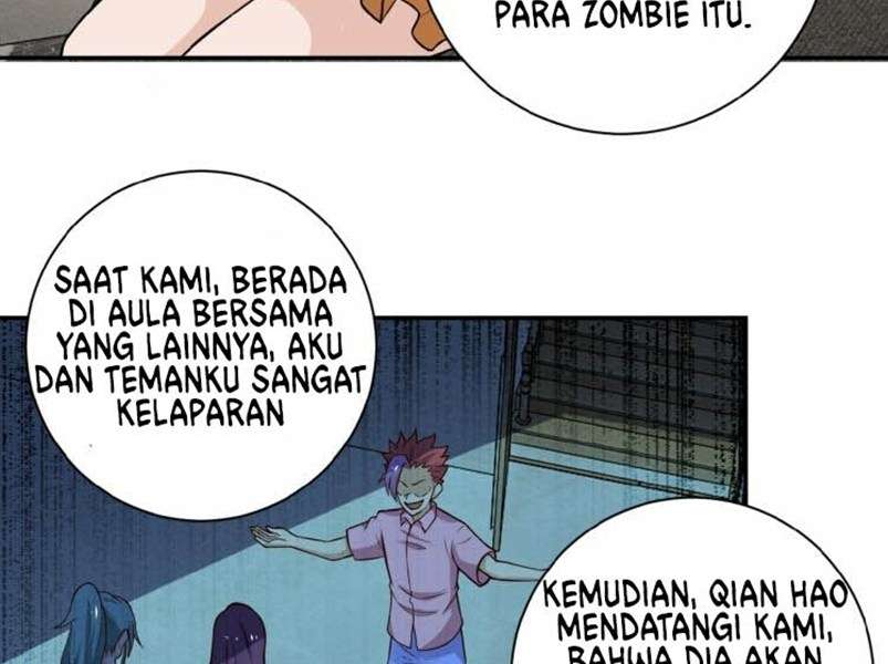 Super System Bab 8 halaman 90